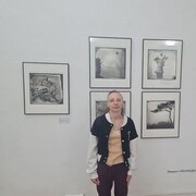  -,   , 28 ,   ,   , c 