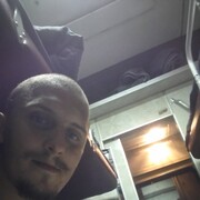 ���������� ���������, ���� ������� ����, 33 ����, ������������ ��� ������, ����� � ���������, c�������� ���������