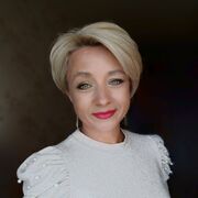 ���������� �����, ���� ������� �����, 44 ����, ������������ ��� ����� � ���������, c�������� ���������, ���������