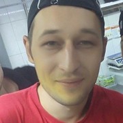 ���������� ������, ���� ������� �������, 40 ���, ������������ ��� ������, ����� � ���������, c�������� ���������