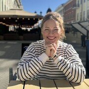 ���������� �����-���������, ���� ������� �������, 43 ����, ������������ ��� ������, ����� � ���������, c�������� ���������