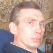 ���������� �����, ������� ����, 51