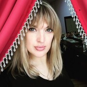 ���������� �����, ���� ������� ����, 44 ����, ������������ ��� ������, ����� � ���������