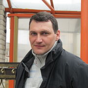  ,   , 48 ,   ,   , c , 