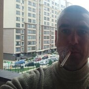 ���������� �������, ���� ������� Vitalij, 37 ���, ������������ ��� ����� � ���������, c�������� ���������