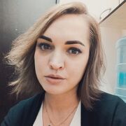  -,   , 34 ,   ,   , 