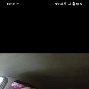 ���������� ������, ������� �������, 59