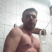 ���������� ��������������, ���� ������� 0966412172, 49 ���, ������������ 