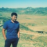  ,   SULAYMAN, 33 ,   ,   