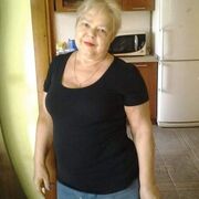  ,   E, 74 ,   ,   