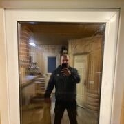 ���������� �����-���������, ���� ������� ������, 44 ����, ������������ ��� ������, ����� � ���������, c�������� ���������