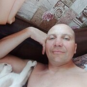 ���������� �����, ���� ������� ����, 42 ����, ������������ ��� ����� � ���������, c�������� ���������