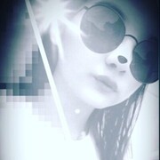  ,  , 22