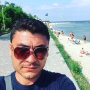  ,   Azizjon, 33 ,   ,   