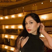 ���������� �����-���������, ���� ������� �����, 25 ���, ������������ ��� ������, ����� � ���������, c�������� ���������, ���������