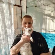  ,   Elena, 52 ,   ,   , c , 