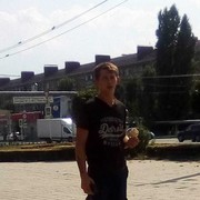  ,   , 28 ,   ,   , c 