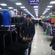 ,   Jasurbek, 34 ,   ,   , c 