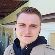  ,   , 28 ,   ,   