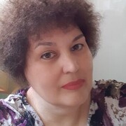  ,   , 68 ,     , c 
