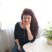  ,   , 60 ,   c 