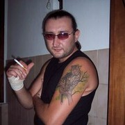  Settingiano,  Andrew, 49