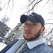  ,   Baxtiyar, 32 ,   ,   