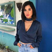  ,   , 24 ,   ,   