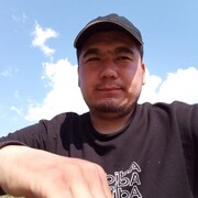  ,  , 25