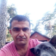  ,   , 41 ,   ,   , c , 