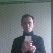 ���������� ��������������, ���� ������� �����, 46 ���, ������������ ��� ������, ����� � ���������, c�������� ���������