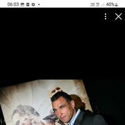 ���������� ������������, ���� ������� ����, 55 ���, ������������ ��� ������