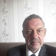  ,   , 56 ,   ,   