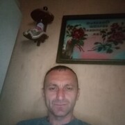  Rudikov,  , 38