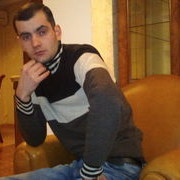 ���������� �������, ���� ������� Dato, 39 ���, ������������ ��� ������