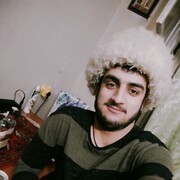  ,   , 28 ,   ,   , c , 