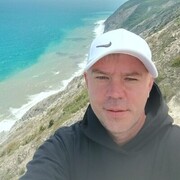  ,   , 43 ,   ,   