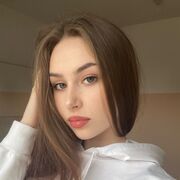 ���������� �����, ���� ������� ������, 23 ����, ������������ ��� ������, ����� � ���������