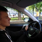 ���������� ������, ���� ������� �����, 26 ���, ������������ ��� ������, ����� � ���������, c�������� ���������