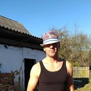  Jelcz,  , 40