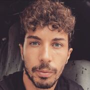  ,   Nikita, 32 ,   ,   