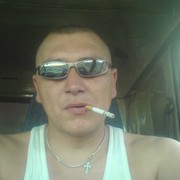 ���������� ���������, ���� ������� ������, 39 ���, ������������ ��� ������, ����� � ���������, c�������� ���������