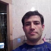 ���������� �����-���������, ���� ������� ������, 37 ���, ������������ ��� ������, ����� � ���������