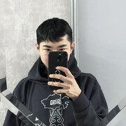 ���������� ���������, ���� ����� �����, 24 ����, ������������ ��� c�������� ���������