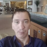  ,   , 37 ,   ,   , c , 