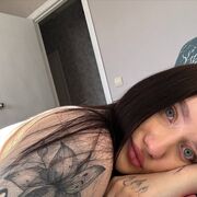  ,   , 20 ,   ,   , c 