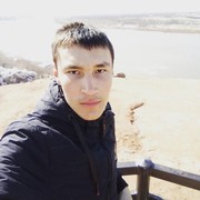  ,  , 28