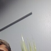 ���������� ������, ���� ������� ������, 47 ���, ������������ ��� ������, ����� � ���������, c�������� ���������