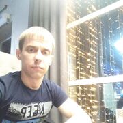  ,   , 39 ,   , c 