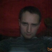  ,  sergei, 44